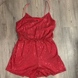 Taylor Swift Eras Tour Costume romper